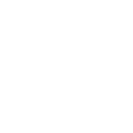 Steer Health