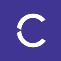 Cognyte