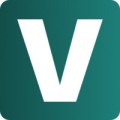 Verra Virtual