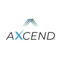 Axcend