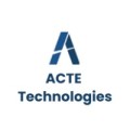Jugla Technologies