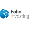 Folio