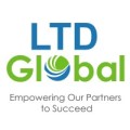 LTD Global