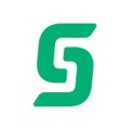 Sectigo