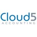 Cloud5 Accounting