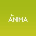 Anima