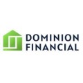 Dominion Financial Services