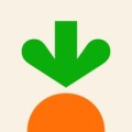 Instacart