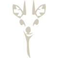 Klipspringer Sourcing Agency bv