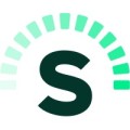 Springline Advisory