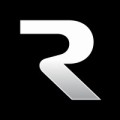 Resend