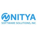 Nitya Software Solutions Inc