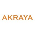 Akraya, Inc.