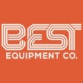 Best Equipment Company