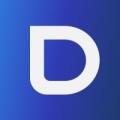 Dura Digital