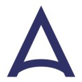 Harbor Litigation Solutions