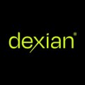 Dexian India