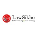 Lawsikho
