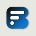 Bizfy Solutions