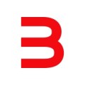 BrezQ