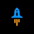 HireBoost