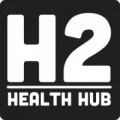 H2 Health