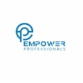 Empower Professionals Inc.
