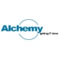 Alchemy Software Solutions