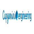 Capgemini Engineering