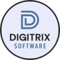Digitrix Software LLP