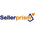 SellerPrism
