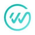 WorkWhile