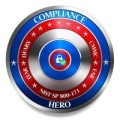 On Call Computer Solutions, LLC
