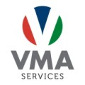 VMA Services
