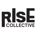 Rise Collective