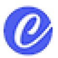 Canonical Tutors