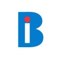 Big IT Jobs