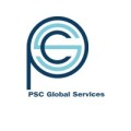 PSC Global Services