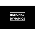 Rational Dynamics