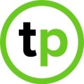 TalentPop App