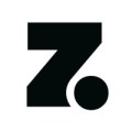Zelh