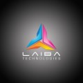 Laiba Technologies
