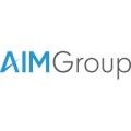 AIM