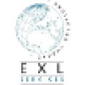 EXL Services