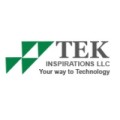 Tekinspirations