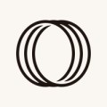 OneImaging