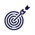 Talennect