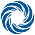 CloudLinux Inc.