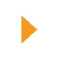 ClickView