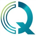 Qloron Technology